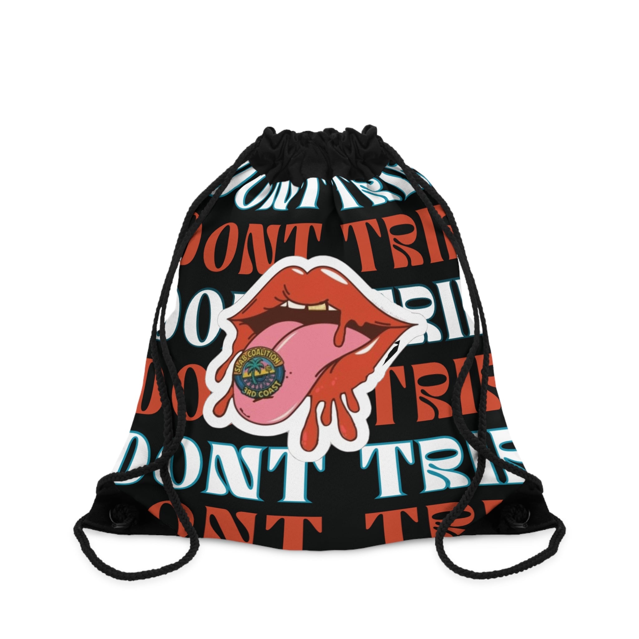 New Arrivals & Designs