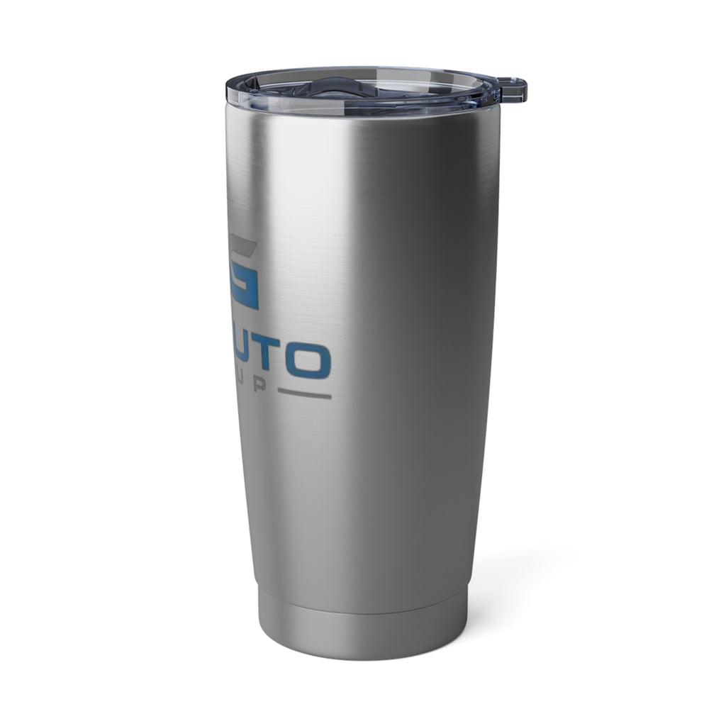20oz tumbler | Business tumbler