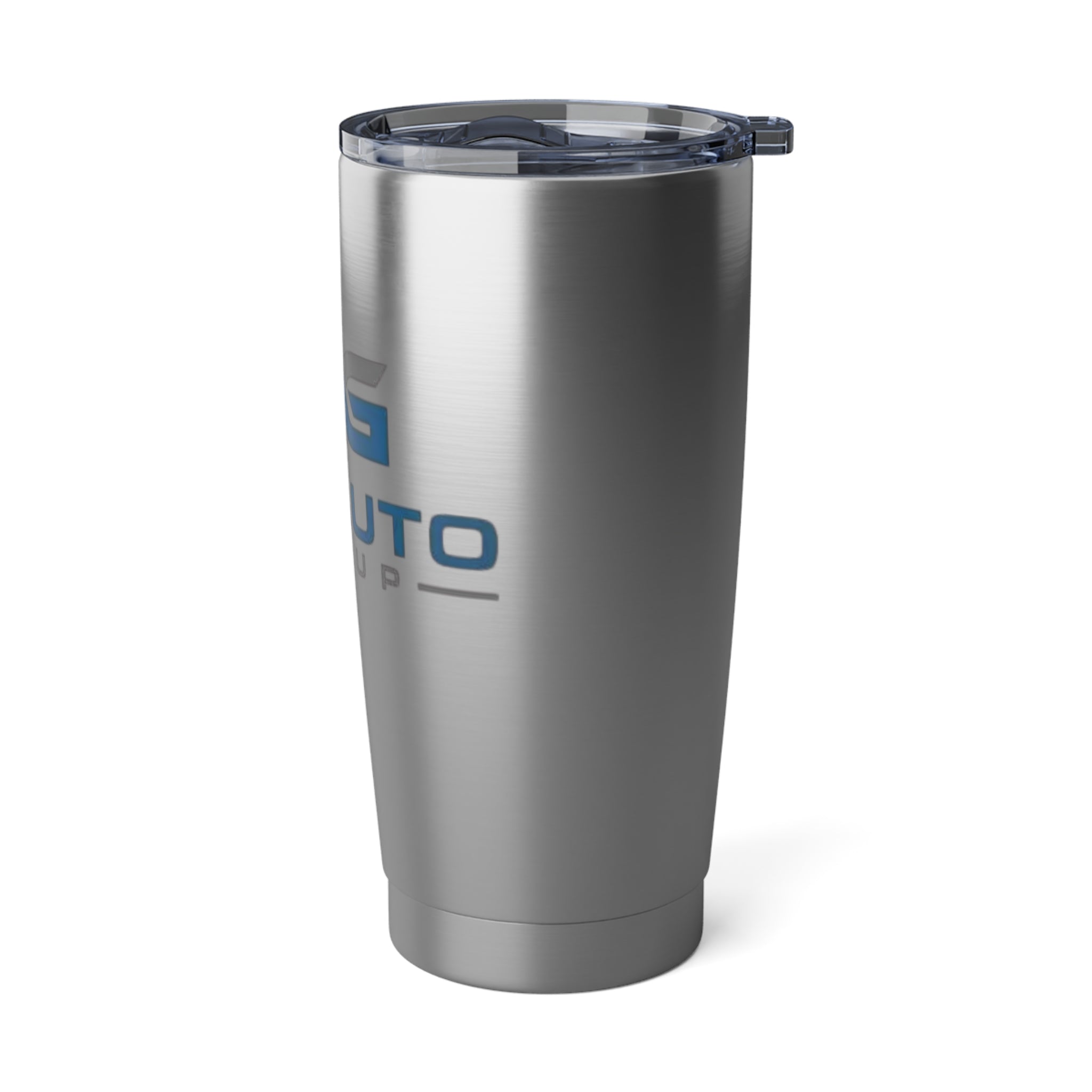 20oz tumbler | Business tumbler