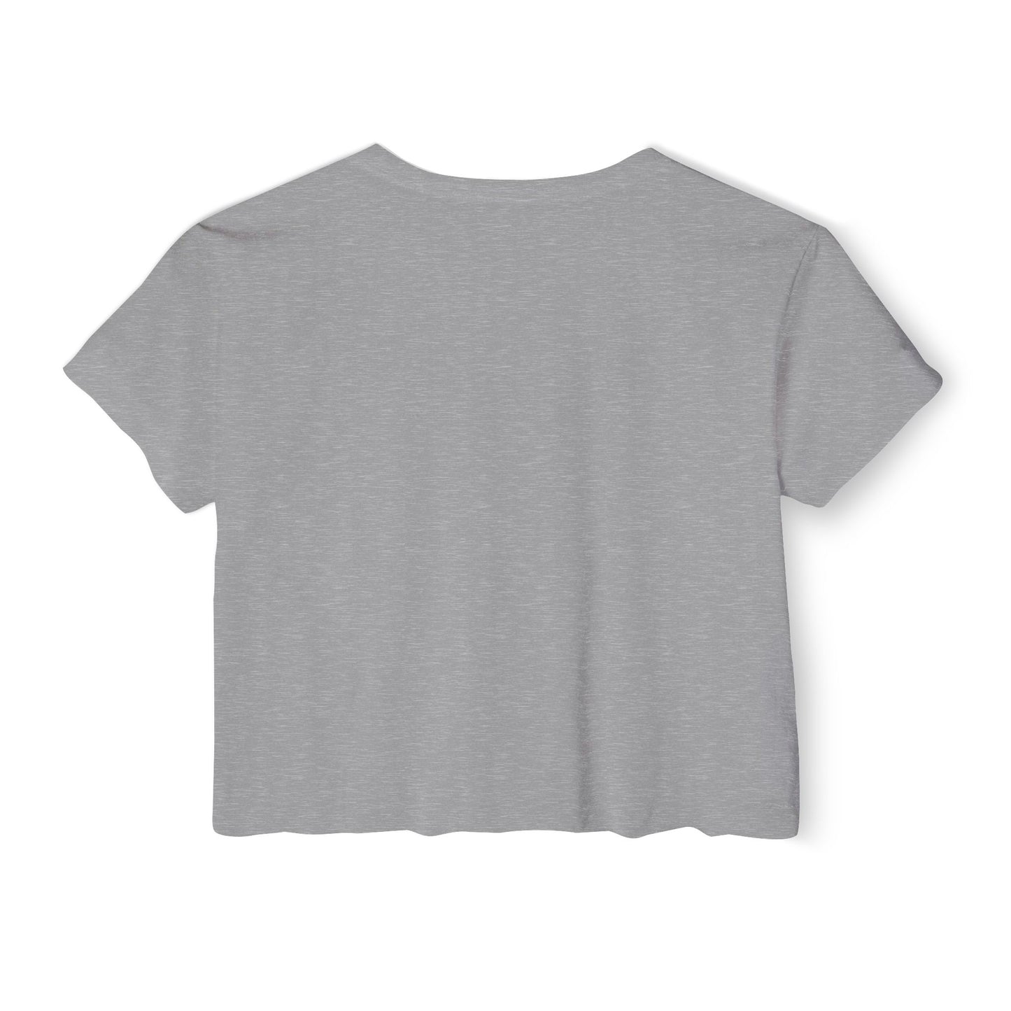 Tired as a Mother Festival Crop Top | Cute Women's Tee, Casual Outfit, Mother's Day Gift, Boho Style, Summer Fashion