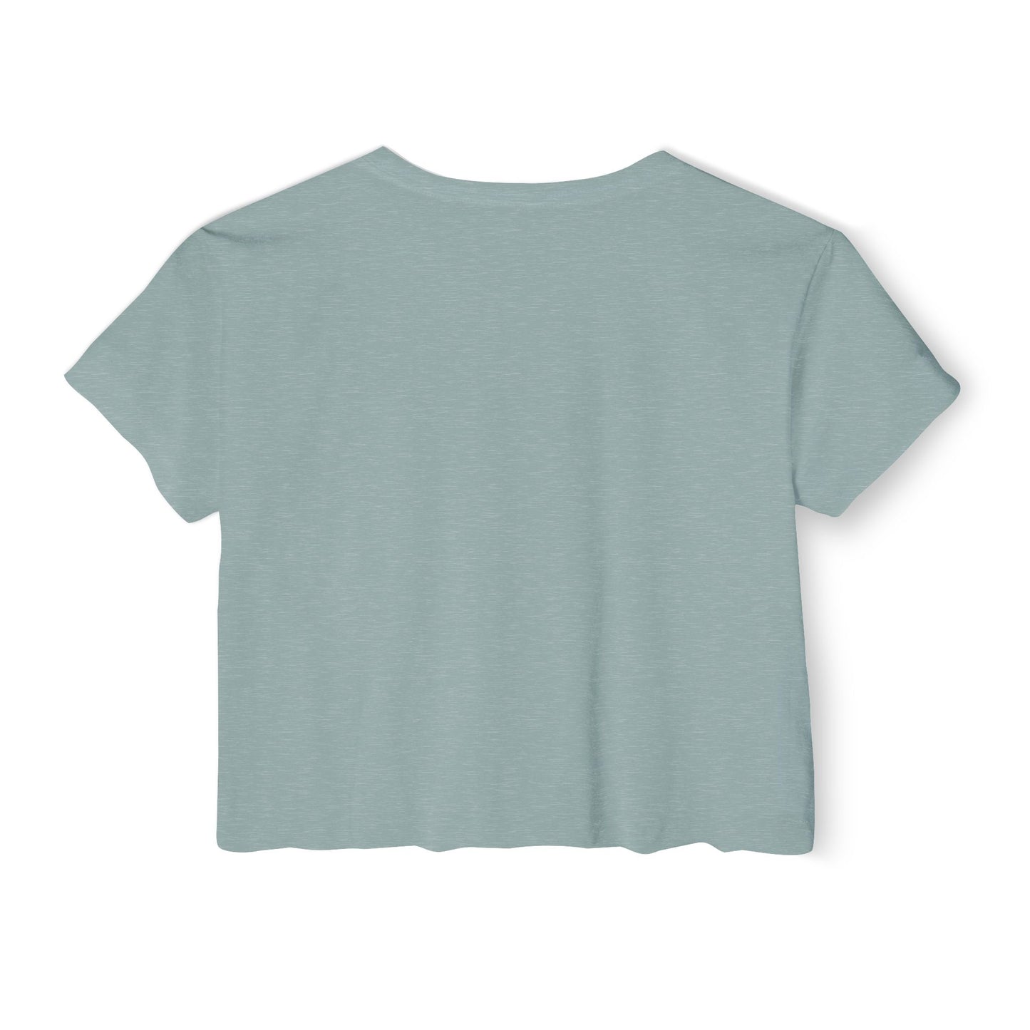 Tired as a Mother Festival Crop Top | Cute Women's Tee, Casual Outfit, Mother's Day Gift, Boho Style, Summer Fashion