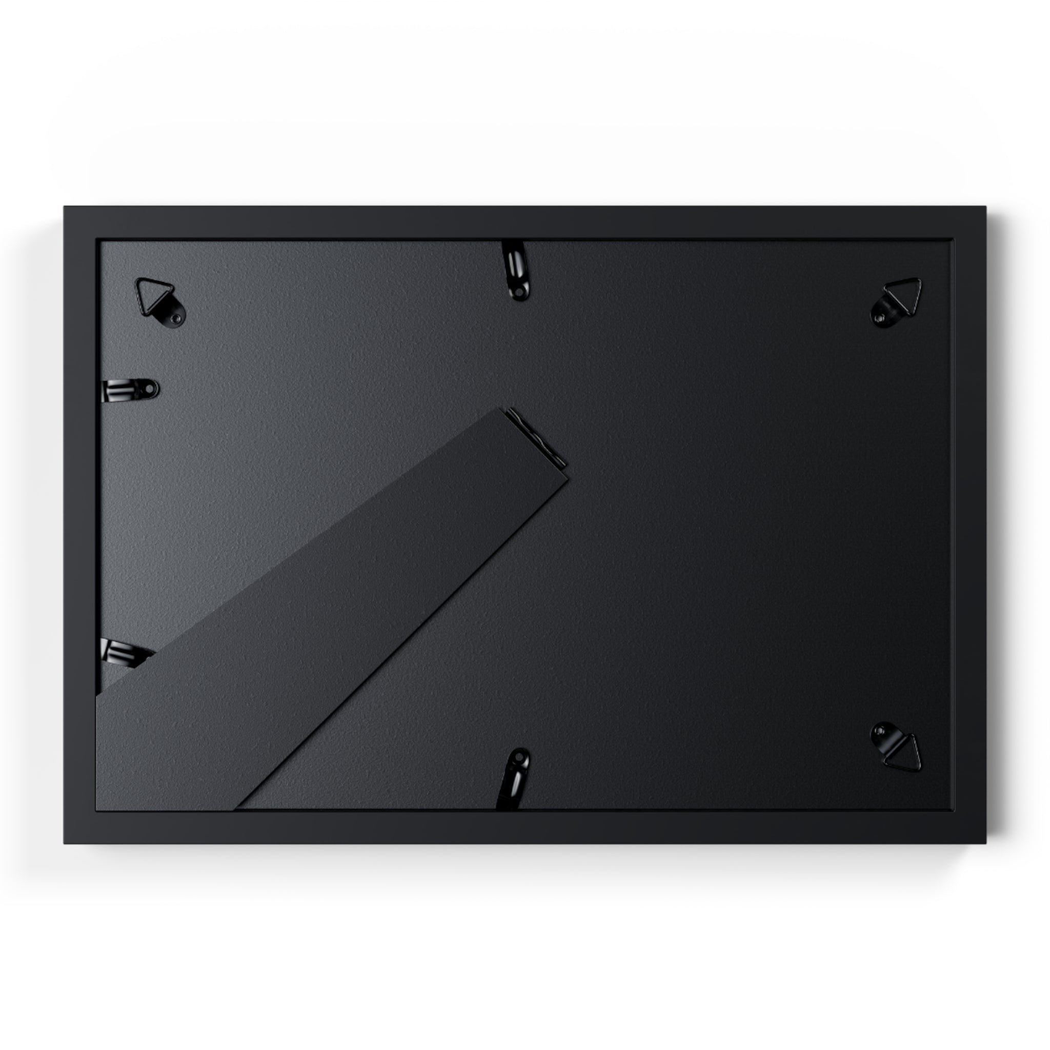 Elegant Black Framed Poster, Modern Home Decor, Wall Art, Chic Interior, legacy elegance photography