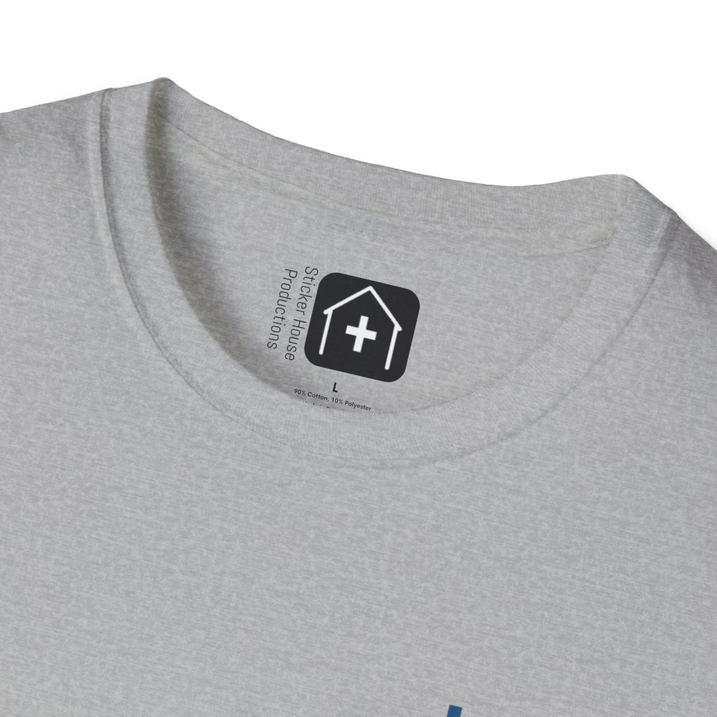 Lee Auto Group Work T-Shirts