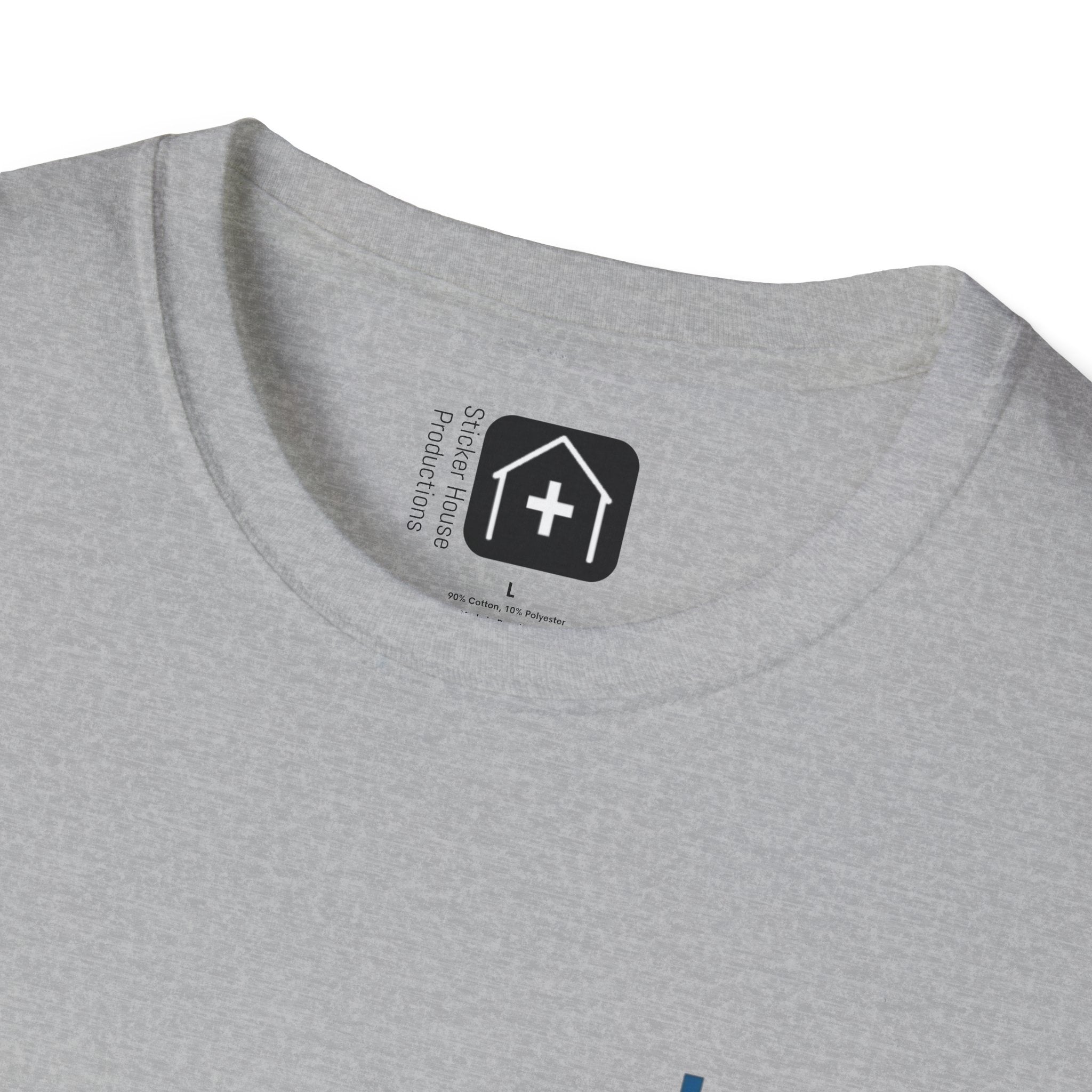 Lee Auto Group Work T-Shirts