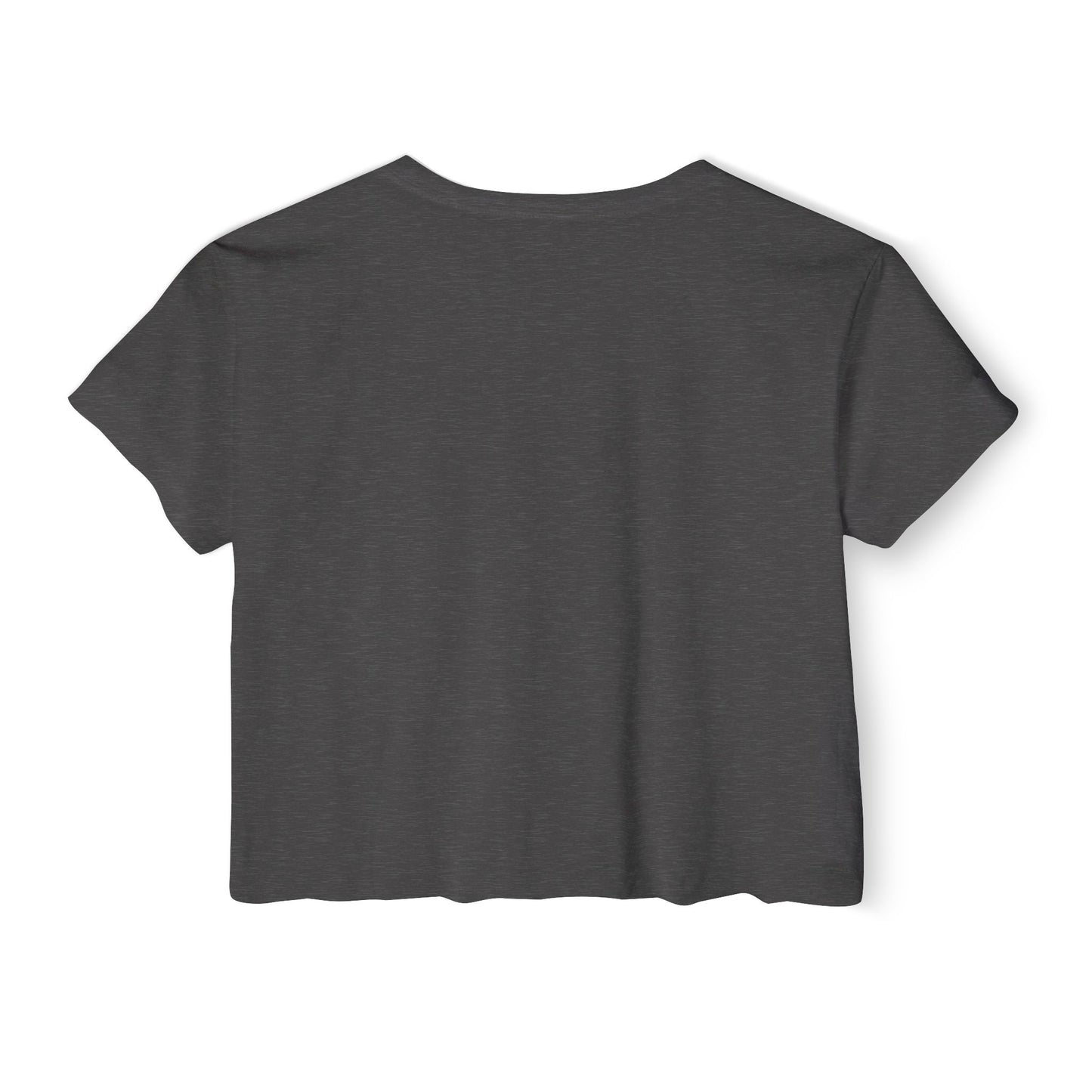 Tired as a Mother Festival Crop Top | Cute Women's Tee, Casual Outfit, Mother's Day Gift, Boho Style, Summer Fashion