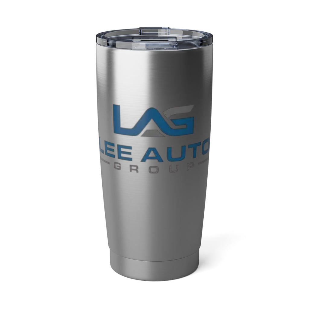 20oz tumbler | Business tumbler