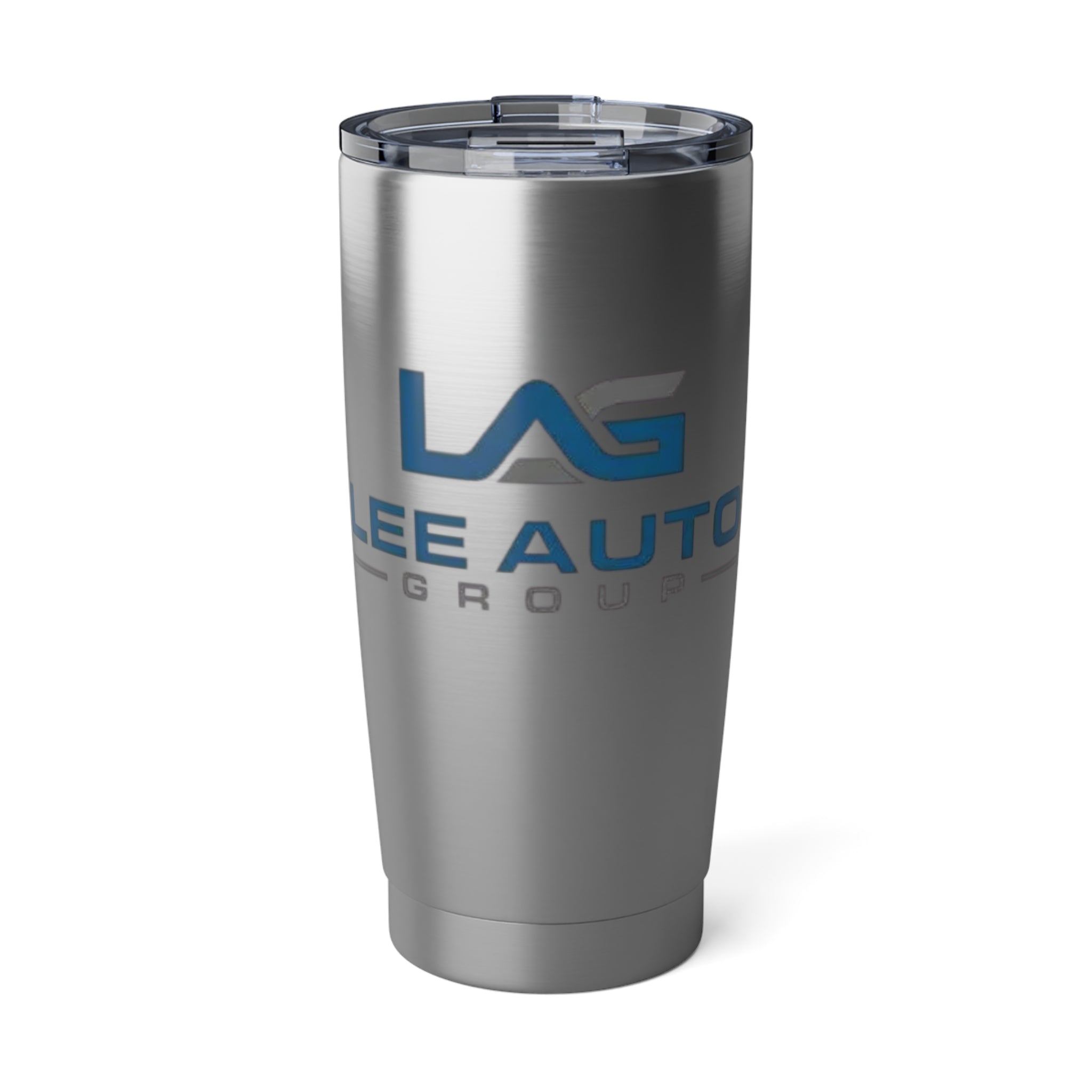 20oz tumbler | Business tumbler