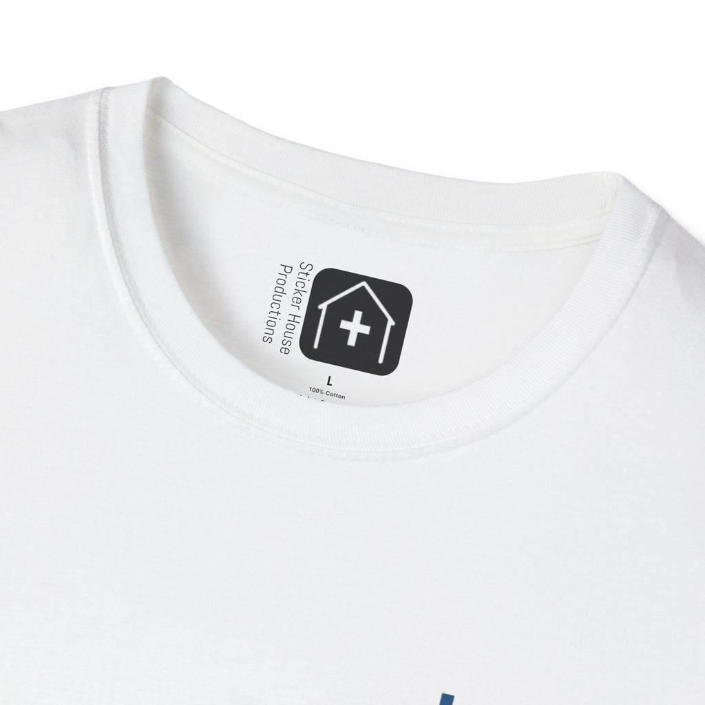 Lee Auto Group Work T-Shirts