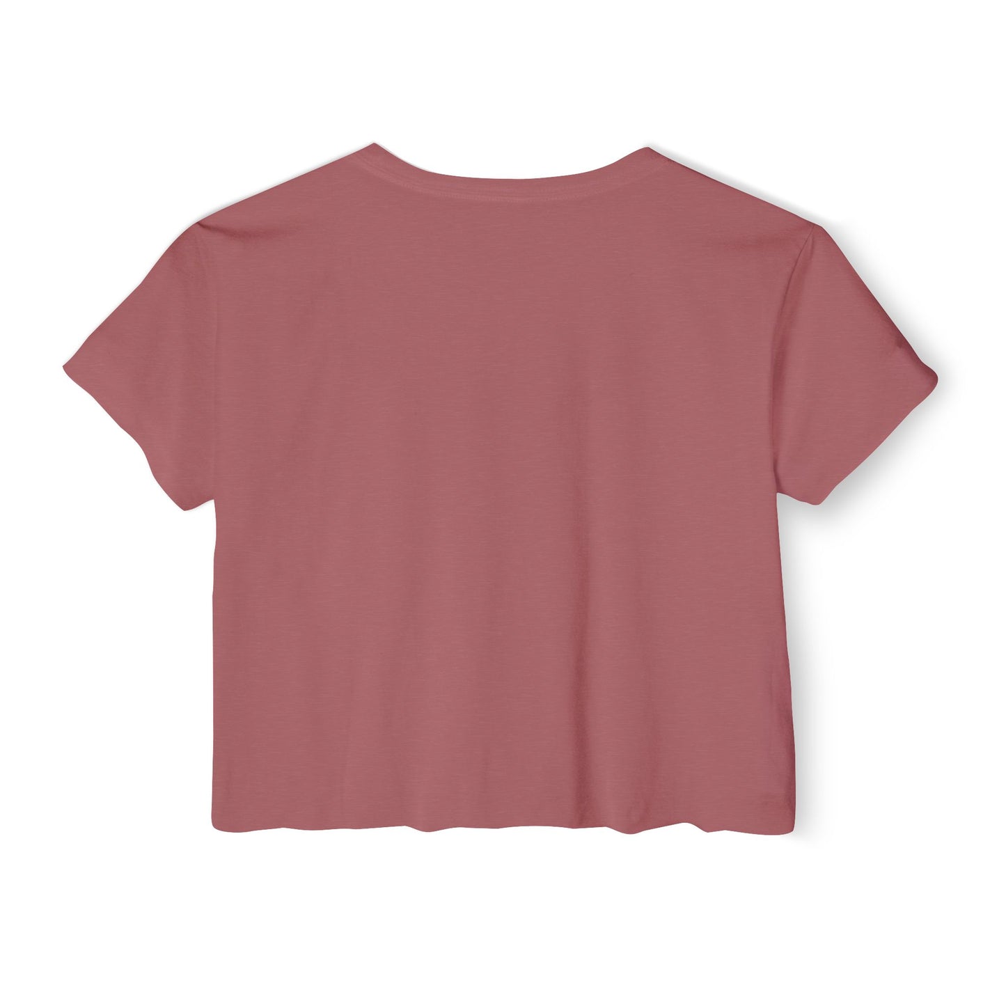 Tired as a Mother Festival Crop Top | Cute Women's Tee, Casual Outfit, Mother's Day Gift, Boho Style, Summer Fashion