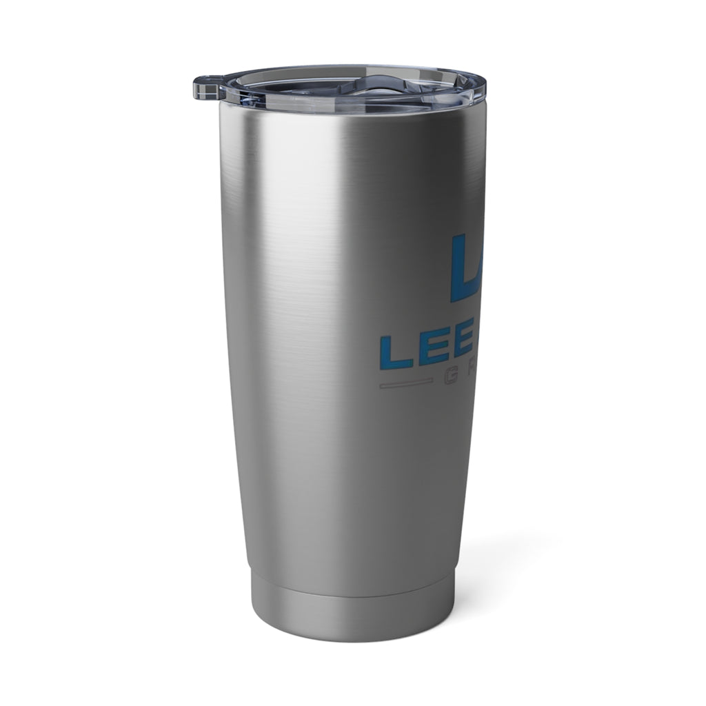 20oz tumbler | Business tumbler