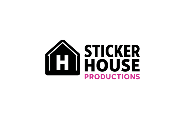 StickerHouse Productions